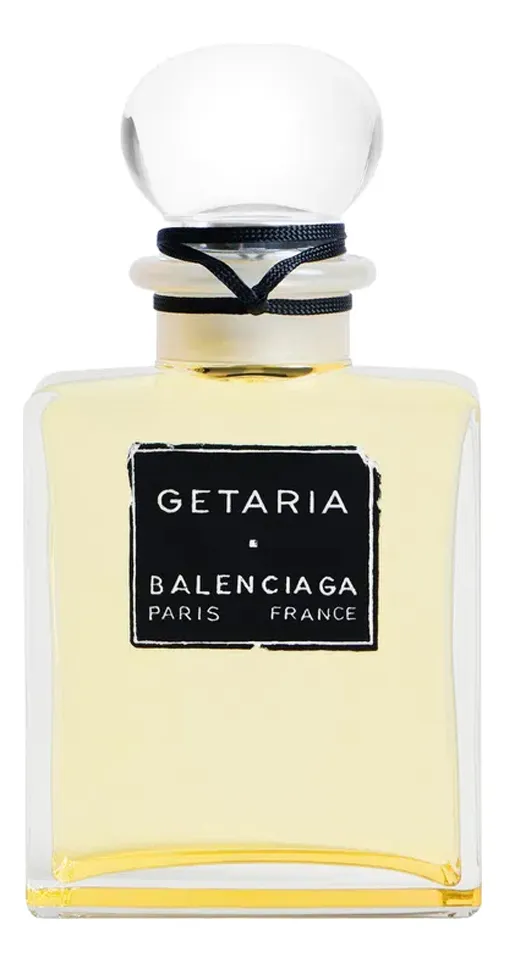 Balenciaga Getaria