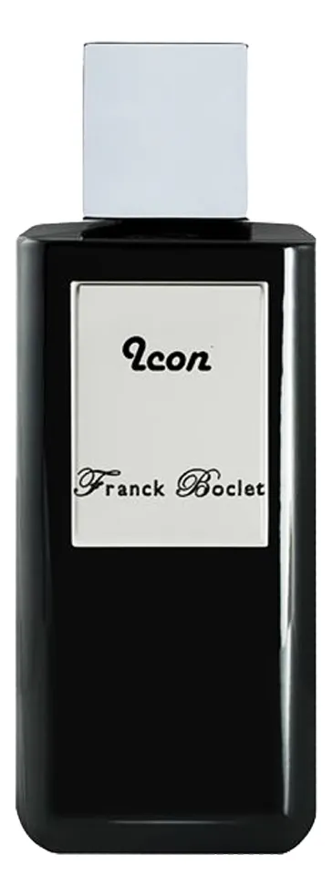 Franck Boclet Icon Духи унисекс 100 ml тестер