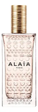 Alaia Paris Alaia Nude Парфюмерная вода для женщин 100 ml тестер