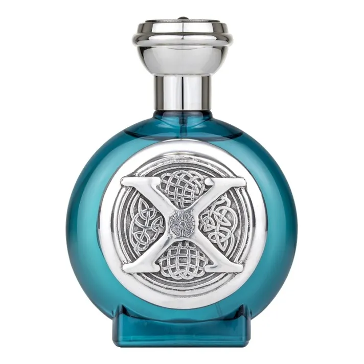 Boadicea The Victorious Decade