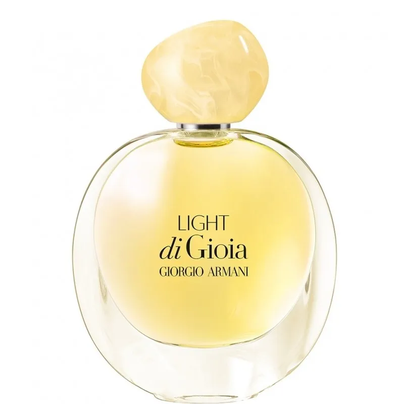 Giorgio Armani Light di Gioia