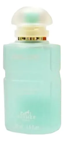 Hermes Amazone Eau de Fraicheur