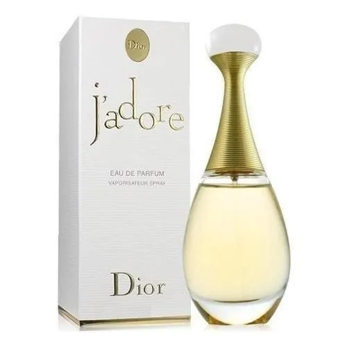 Christian Dior J’Adore