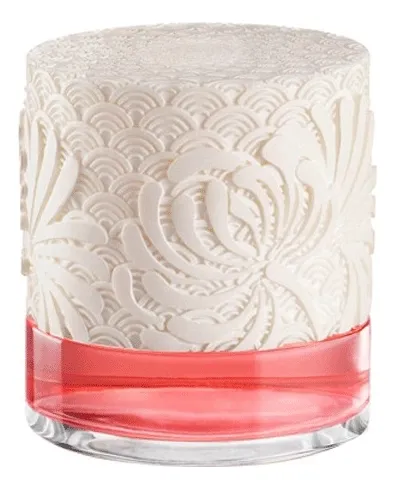 Cacharel Scarlett Туалетная вода для женщин 100 ml тестер