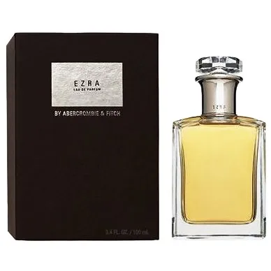 Abercrombie & Fitch Ezra