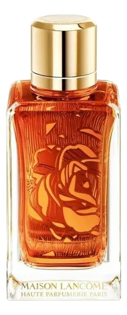 Lancome Oud Bouquet 2016 Парфюмерная вода унисекс 100 ml тестер