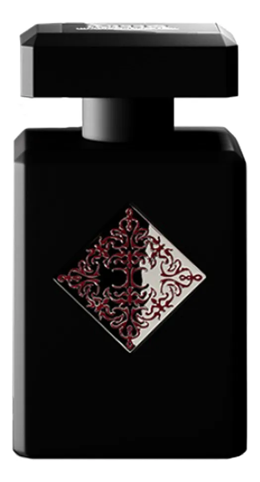 Initio Parfums Prives Blessed Baraka Парфюмерная вода унисекс 90 ml тестер