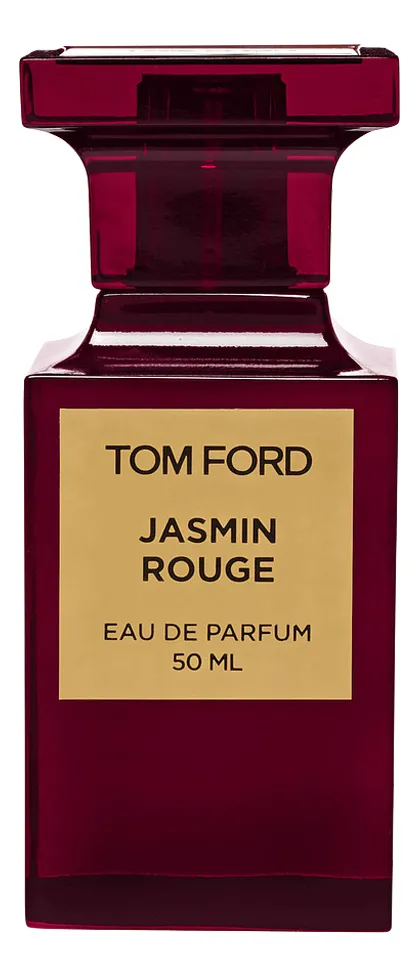 Tom Ford Jasmin Rouge Парфюмерная вода для женщин 50 ml тестер