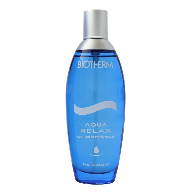 Biotherm Aqua Relax