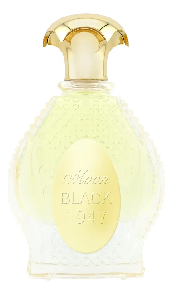 Norana Perfumes Moon 1947 Black Парфюмерная вода унисекс 100 ml тестер