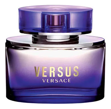 Versace Versus Туалетная вода для женщин 100 ml тестер