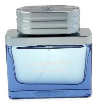 Chopard pour Homme Туалетная вода для мужчин 30 ml тестер