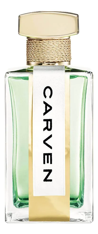 Carven Paris Seville Парфюмерная вода для женщин 100 ml тестер