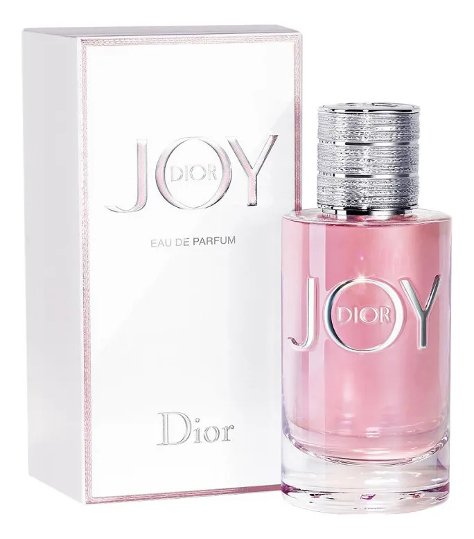 Christian Dior Joy by Dior Парфюмерная вода для женщин 50 ml