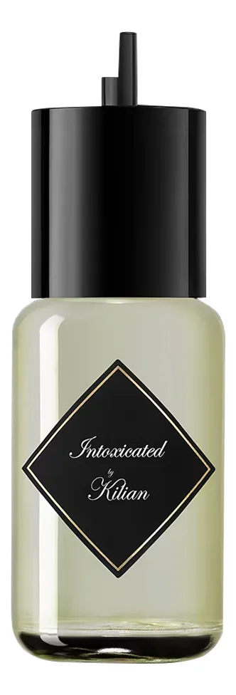 Kilian Intoxicated Парфюмерная вода унисекс 50 ml Refill