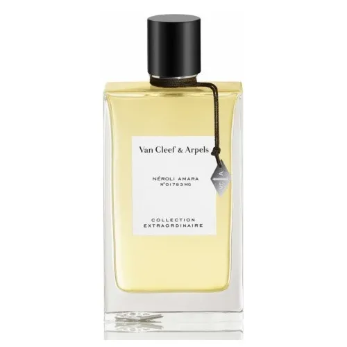 Van Cleef & Arpels Neroli Amara