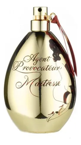 Agent Provocateur Maitresse Парфюмерная вода для женщин 100 ml тестер
