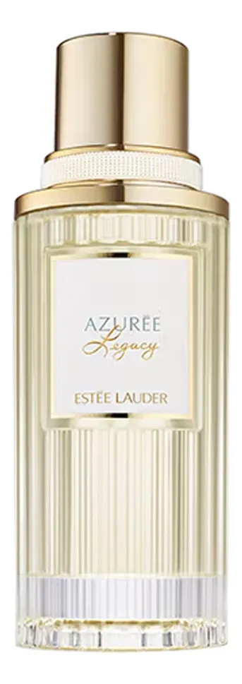 Estee Lauder Azuree Legacy Парфюмерная вода для женщин 100 ml тестер