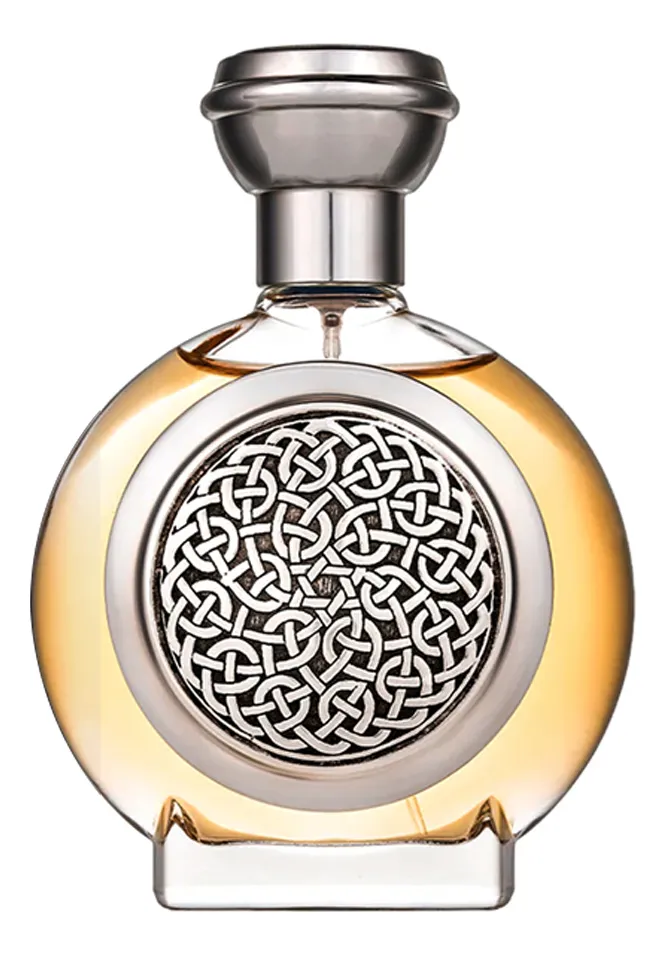 Boadicea the Victorious Complex Парфюмерная вода для женщин 100 ml тестер