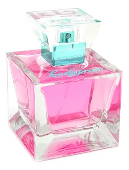 GIVENCHY Lovely Prism Туалетная вода для женщин 50 ml тестер