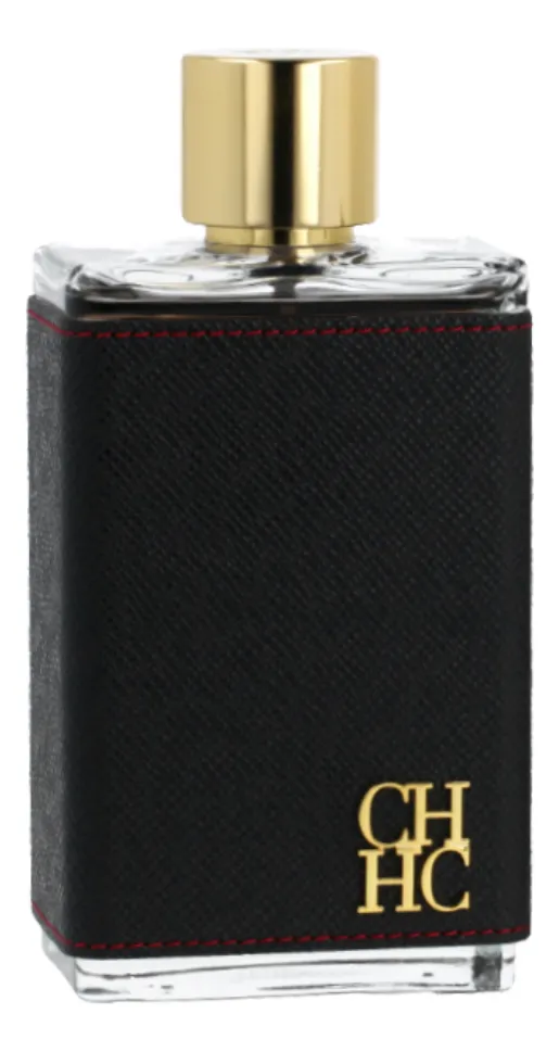 CAROLINA HERRERA CH men Туалетная вода для мужчин 100 ml тестер