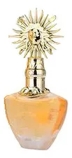 Parfums du Chateau de Versailles Les Jardins de Versailles Парфюмерная вода для женщин 50 ml тестер