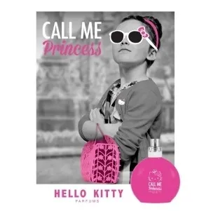KOTO Parfums Call Me Princess