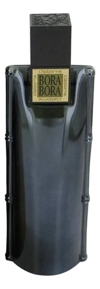 Liz Claiborne Bora Bora Men Одеколон для мужчин 100 ml тестер