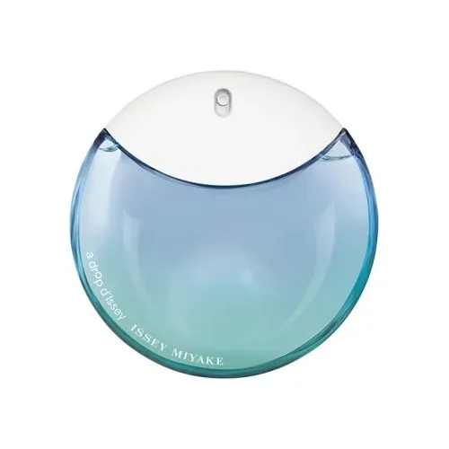 Issey Miyake A Drop d'Issey Eau de Parfum Fraiche