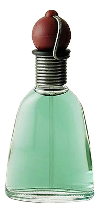 Romeo Gigli Romeo Gigli per Uomo