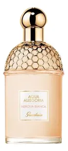 Guerlain Aqua Allegoria Nerolia Bianca Туалетная вода для женщин 125 ml тестер