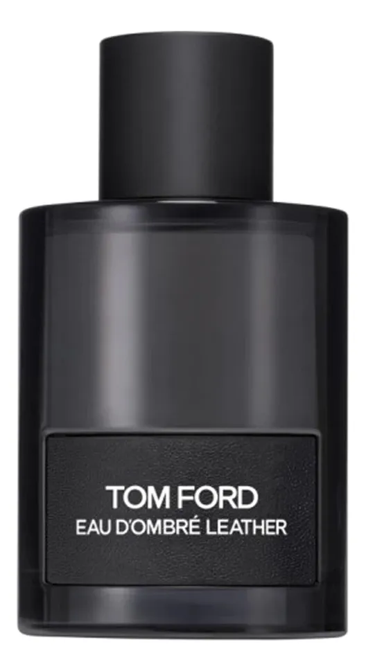 Tom Ford Eau D'Ombre Leather Туалетная вода для мужчин 100 ml тестер