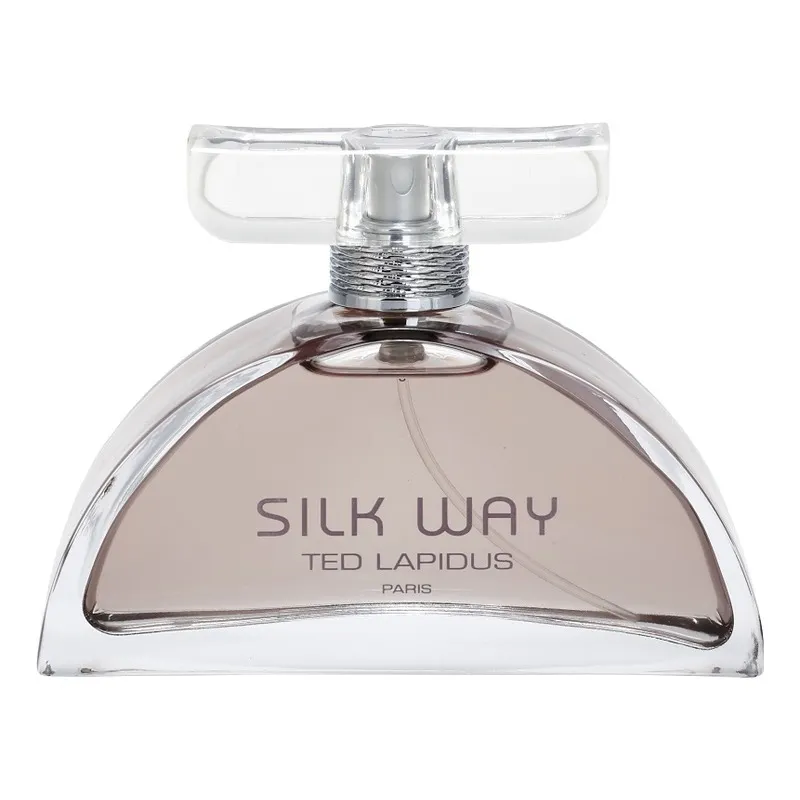 Ted Lapidus Silk Way