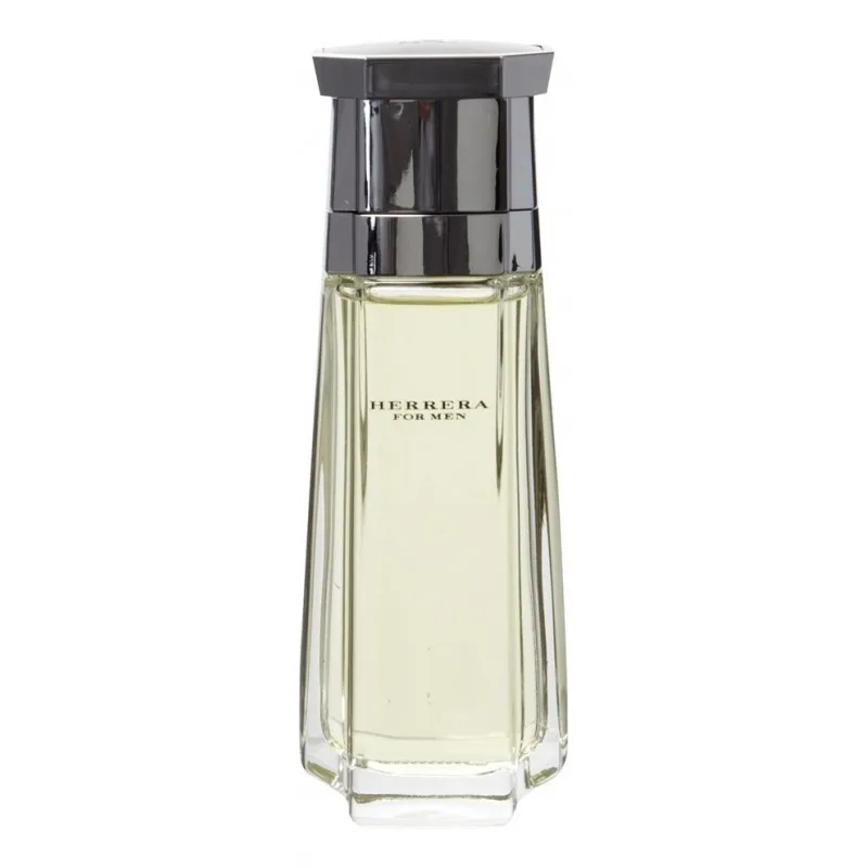 CAROLINA HERRERA Herrera For Men