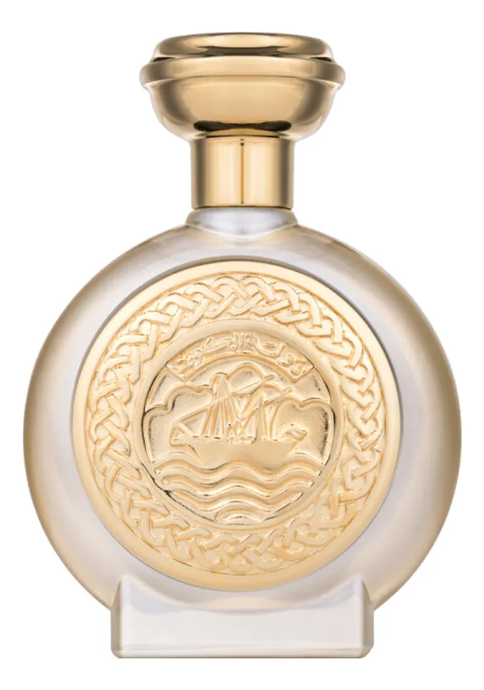 Boadicea The Victorious Alkout