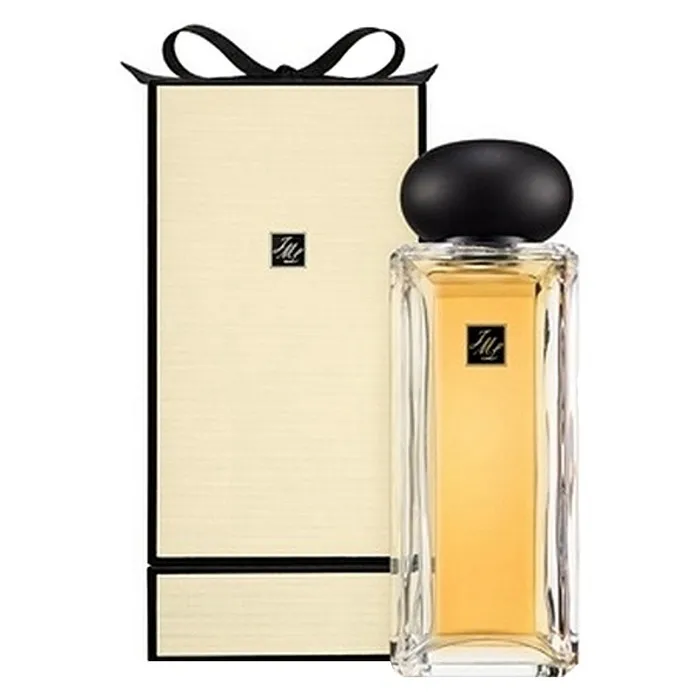 Jo Malone Midnight Black Tea