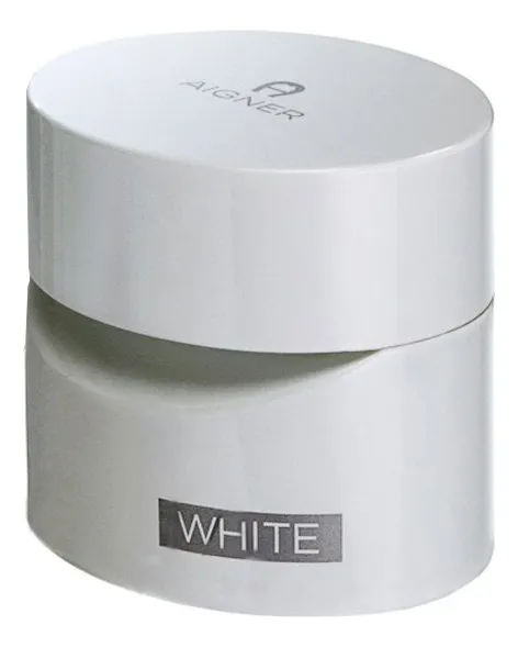 Etienne Aigner White Man