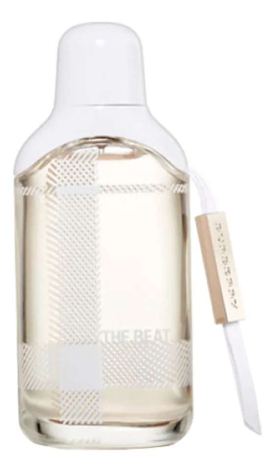 Burberry The Beat EDT