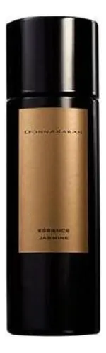 Donna Karan Essence Jasmine Туалетная вода для женщин 100 ml тестер