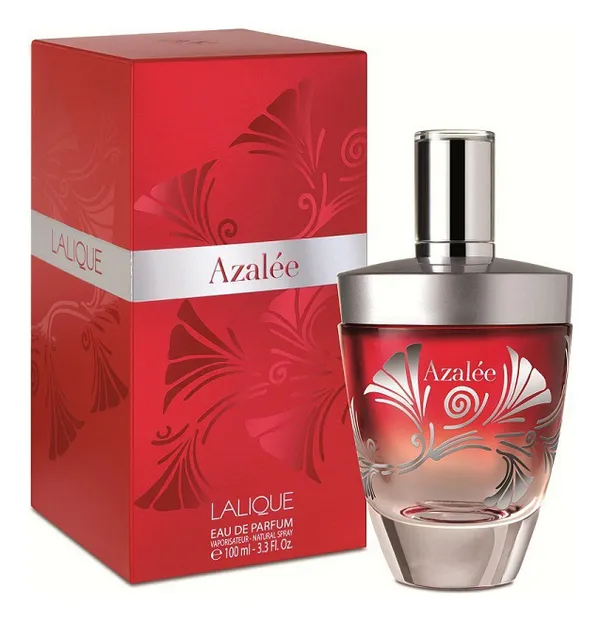 Lalique Azalee Парфюмерная вода для женщин 100 ml