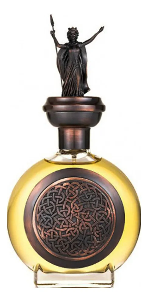 Boadicea the Victorious Legend Парфюмерная вода унисекс 100 ml тестер