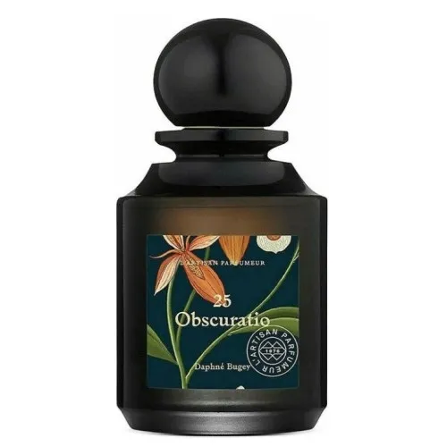 L`Artisan Parfumeur Obscuratio 25