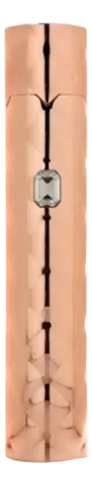 Orens Parfums Fouz Парфюмерная вода для женщин 50 ml тестер