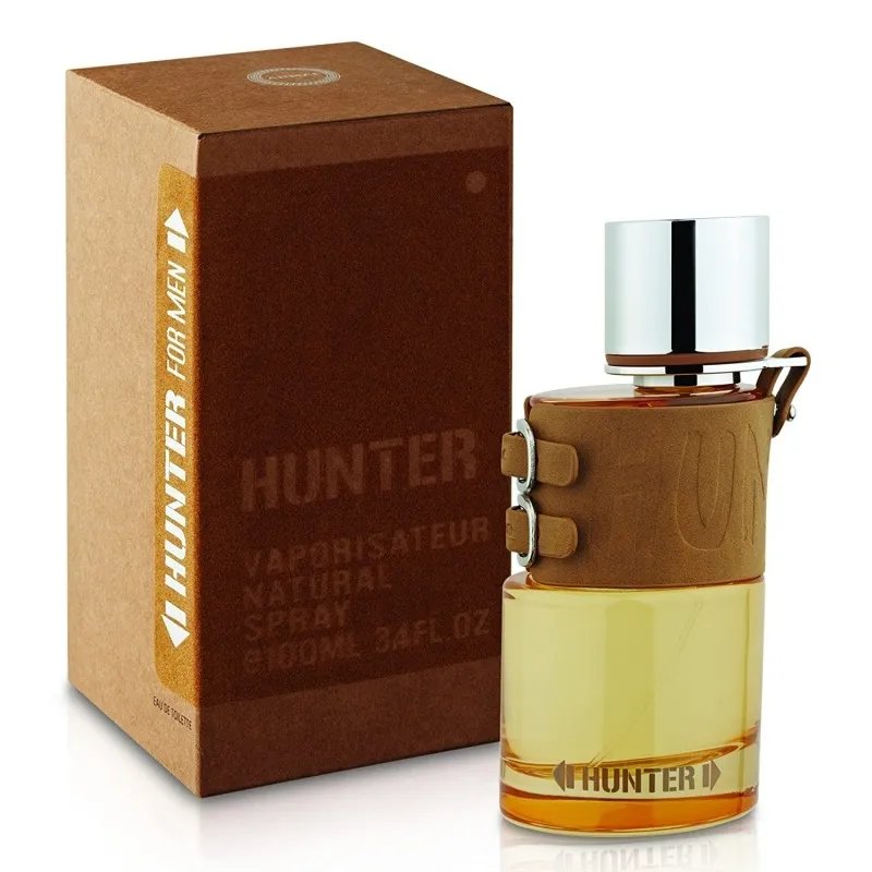 Armaf Hunter For Men
