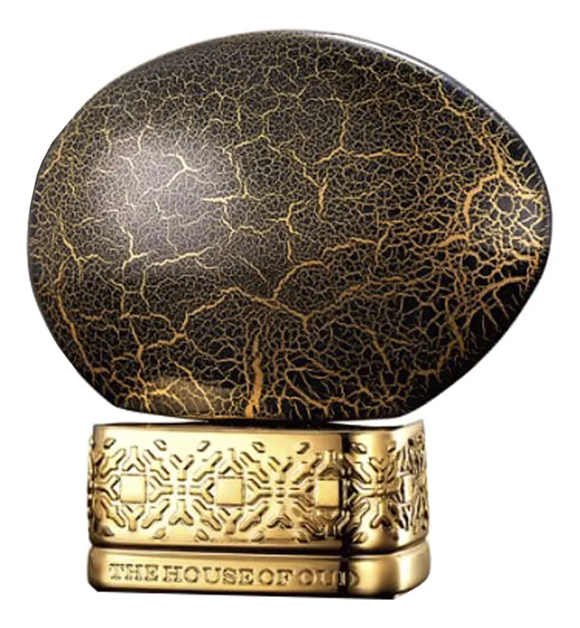 The House of Oud Blessing Silence Парфюмерная вода унисекс 75 ml тестер