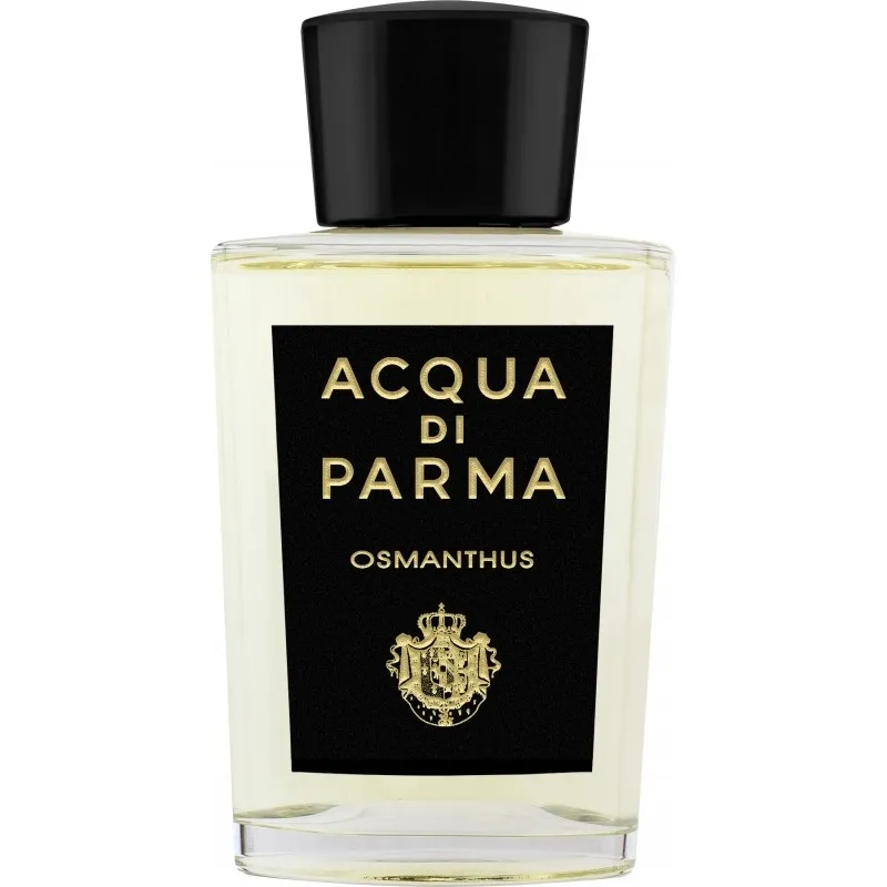 Acqua di Parma Osmanthus Eau de Parfum