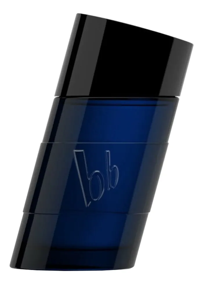 Bruno Banani Magic Man Туалетная вода для мужчин 50 ml тестер