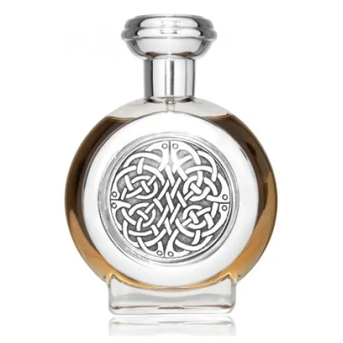 Boadicea The Victorious Powerful