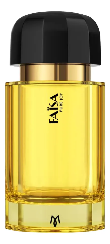 Ramon Monegal Faisa Парфюмерная вода унисекс 100 ml тестер