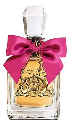 Juicy Couture Viva La Juicy Парфюмерная вода для женщин 100 ml тестер